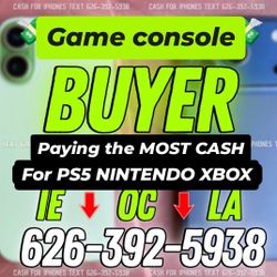 Iphone 17 Air 256gb Unlocked  / iPhone 17 Pro Max  Unlocked 