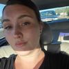 Cassandra