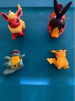 Pokémon bundle
