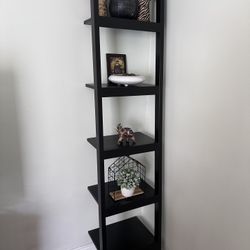 Elegant Furniture 