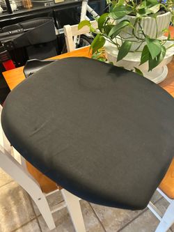Uplift Seat Assist For The Elderly/ Post Surgery- Better than A Lift Chair