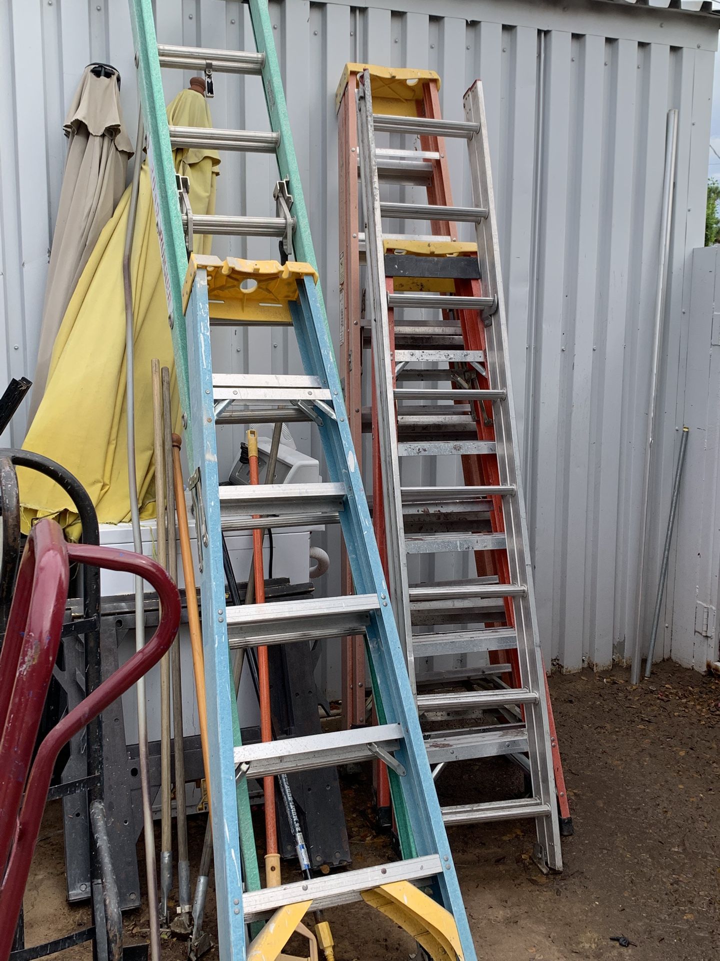 Miscellaneous Tools Part 5 Ask For More Info