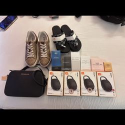 message for prices 
