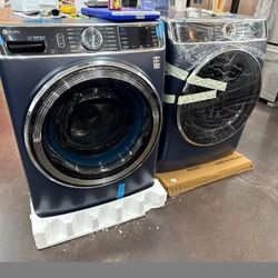 💲💲 Samsung & LG Washer and Dryer Sets $750 And Up for sale 💲💲
