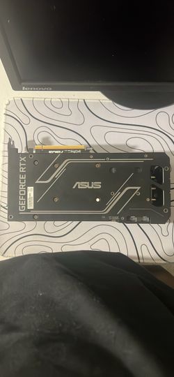 Rtx 3070 asus ko oc 8gb