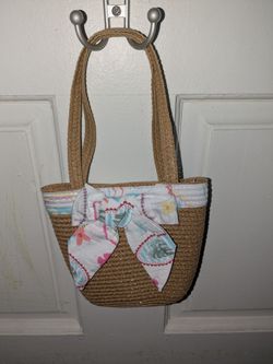 Kids purses