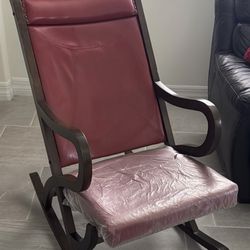 Recliner Briganti Color