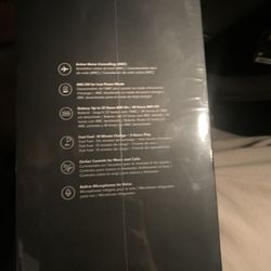 Studio Beats Brand New 