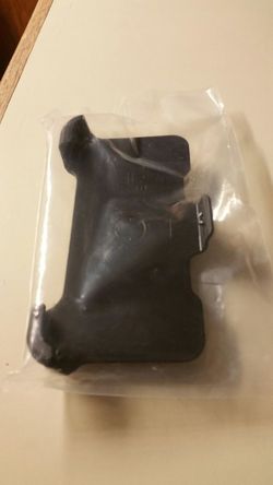 Otterbox Holder IPhone 6s