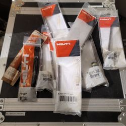 Hilti Dx 460, 351, Dx 2 Pistons $70 Each