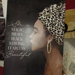 Black ⚫️ art 🎨 ✨️