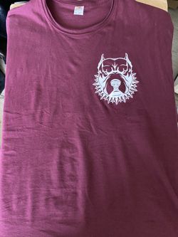 Custom Shirts