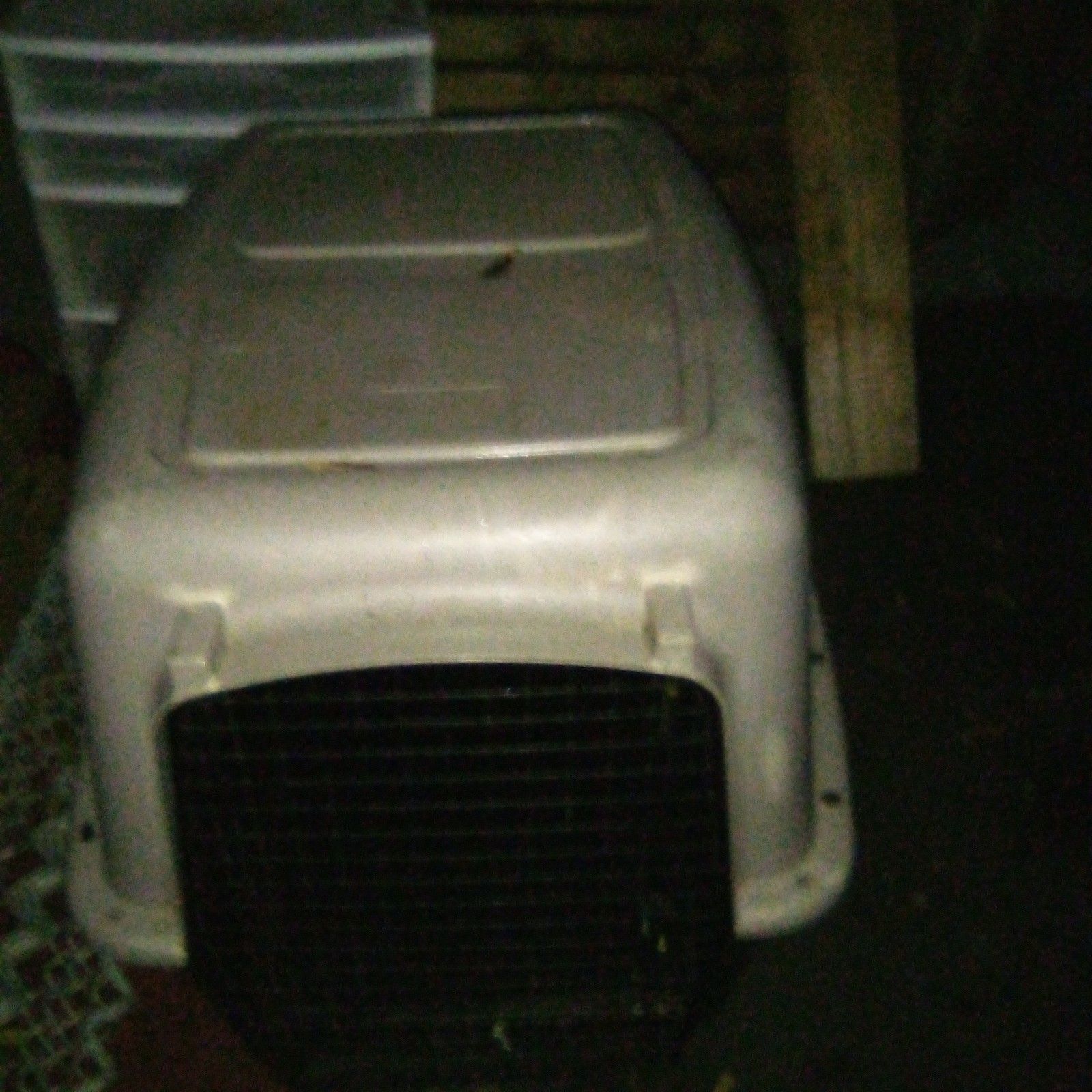 Pet Champion 36" Large Extra Wide Dog Carrier or Kennel for Sale in