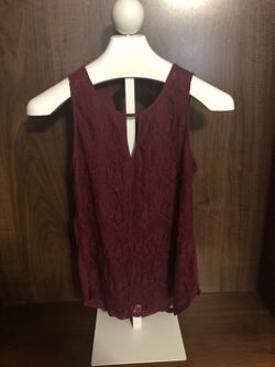 New Women’s blouse