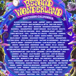 Selling (2) Friday Portions ($270 each)