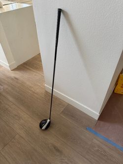 TaylorMade M3 Driver