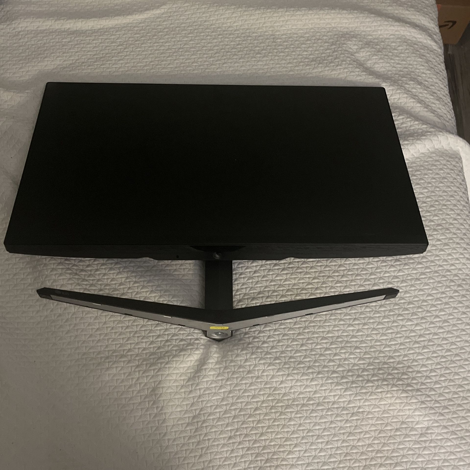 Lg Gaming Monitor 175hz