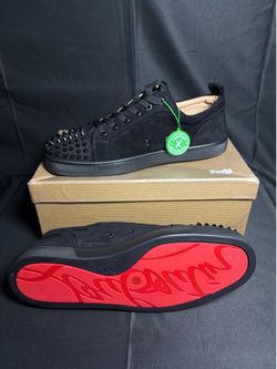 Christian Louboutin