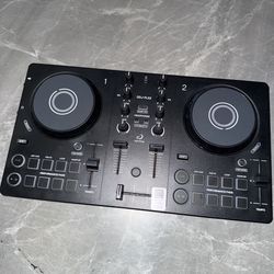 Pioneer DJ AlphaTheta DDJ-FLX2