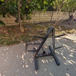 Standard Weight Trees 15$ Each