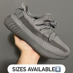Yeezy 350