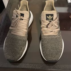 Adidas Size 13 Men’s Shoes 