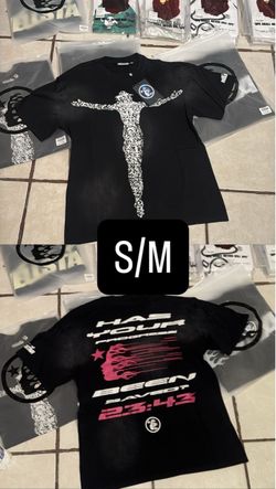 Men fashion shirt