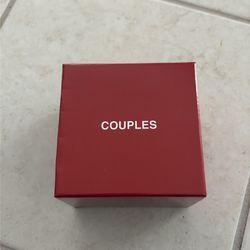 Couples Cards