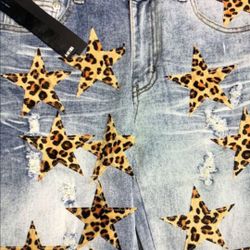 Amiri, jeans 30, 32, 34, 36, 38,