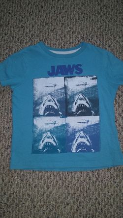 Old Navy size 5t boys