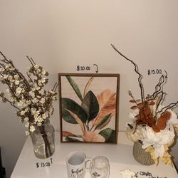 🚨 Everything Must Go – Move Out Sale! 🚨