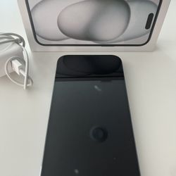 iPhone 13 Pro Max 128GB