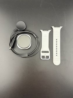 Samsung Galaxy Watch 8