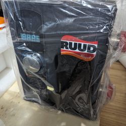 Raypak E3T 11kw Pool Heater 