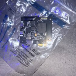 Captain DMa (comes With Pc)