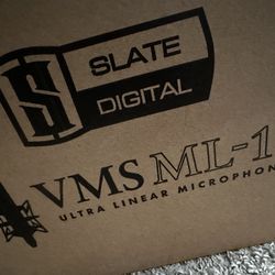 Slate Ml1