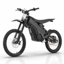 2026 Talaria XXX PRO - NEW