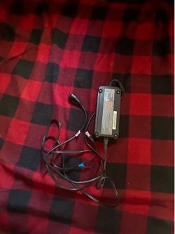 Bosch standard charger
