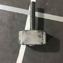 Thor Hammer