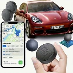 GPS