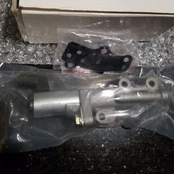 VVT Valve For 2003-2015 Nissan Or Infiniti Vehicles 