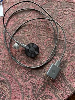 Chromecast