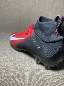 Nike Vapor Untouchable 3 Pro P A03021-060 University Red  display picture 3
