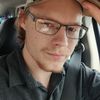 Kaleb Schmidt
