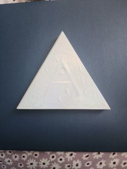 Kat Von D Highlighter Palette 