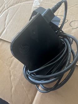 Steam Link