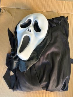 Kids Halloween costumes