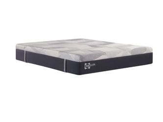 SEALY Icon 12″ Hybrid Queen Sized Mattress