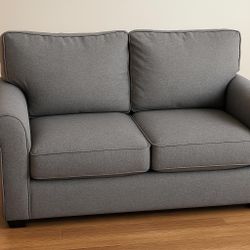 Couch For Sale