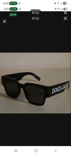 New Men Women Glasses